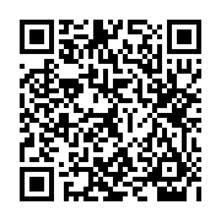 QR code for 8MJ2456