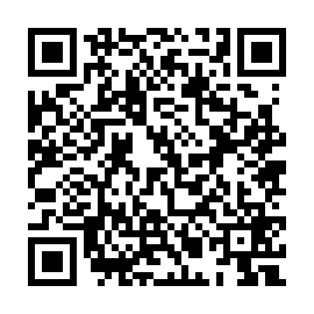 QR code for 8MJ3690