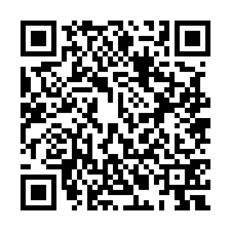 QR code for 8MJ5720