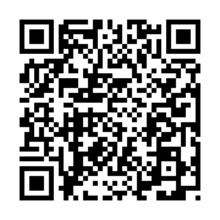 QR code for 8MJ5788