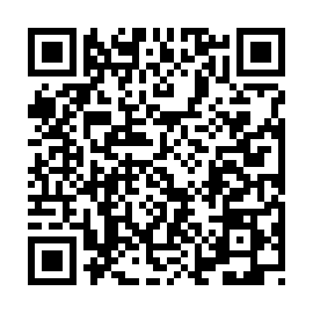 QR code for 8MJ7882