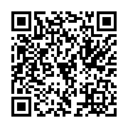QR code for 8MJ8022
