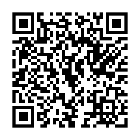 QR code for 8MJ9203