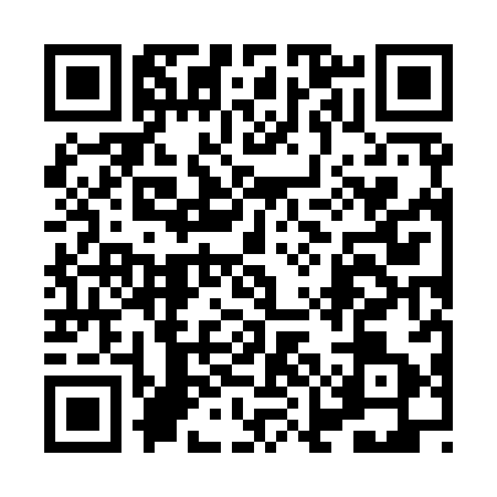 QR code for 8MJ9831
