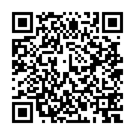 QR code for 8MK0588
