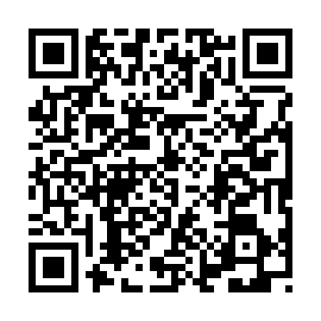 QR code for 8MK3764