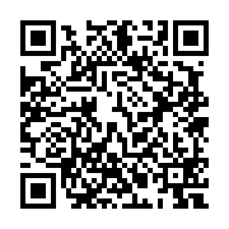 QR code for 8MK4990