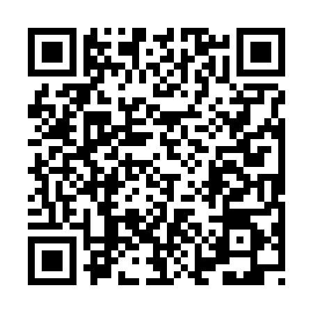 QR code for 8MK6844