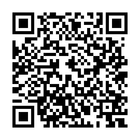 QR code for 8MK7037