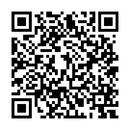 QR code for 8MK7457