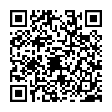 QR code for 8ML0337