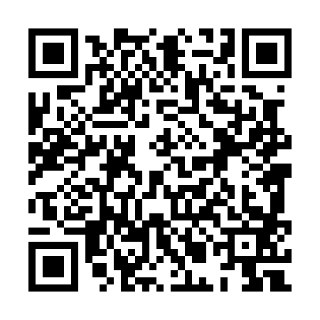 QR code for 8ML0834
