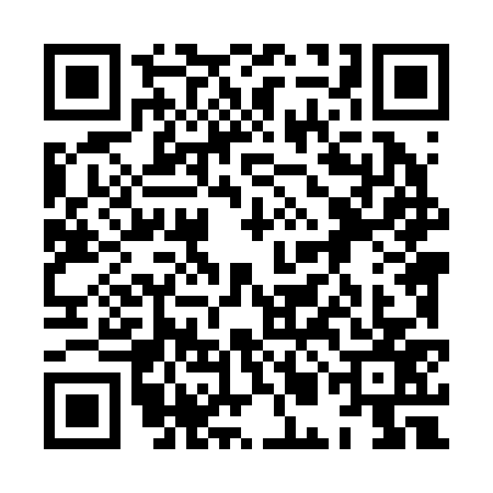 QR code for 8ML2777