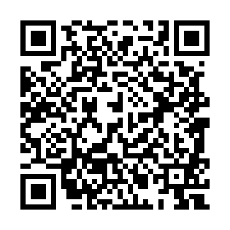 QR code for 8ML5813