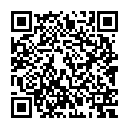 QR code for 8ML6217