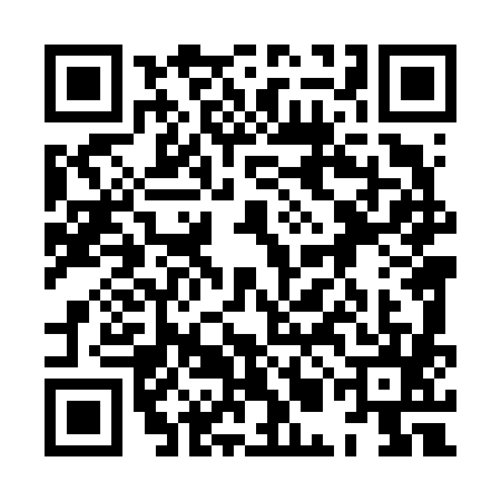 QR code for 8ML6853