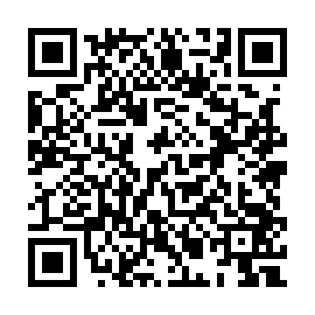 QR code for 8MM1430