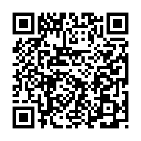 QR code for 8MM1618