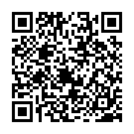 QR code for 8MM2176