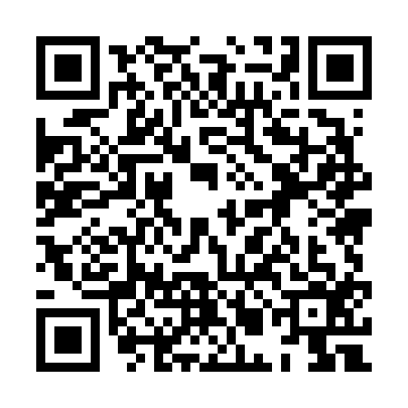 QR code for 8MM6168