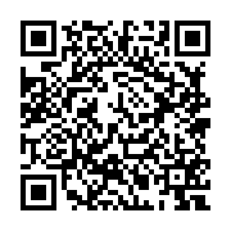 QR code for 8MM8552