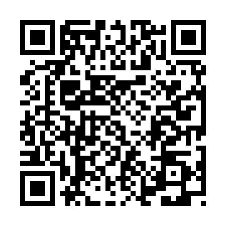 QR code for 8MM9201