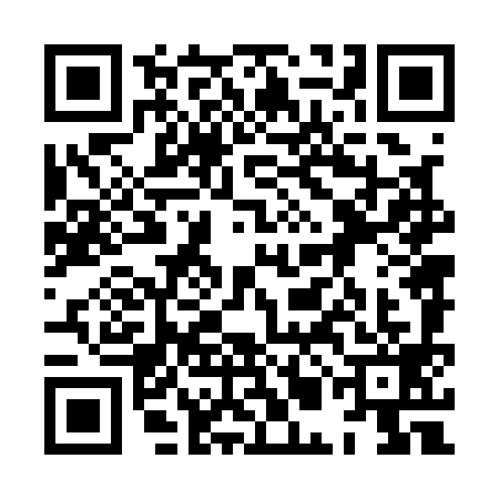 QR code for 8MN1998