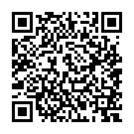 QR code for 8MN3405