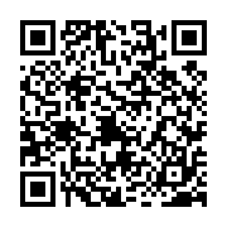 QR code for 8MN4172