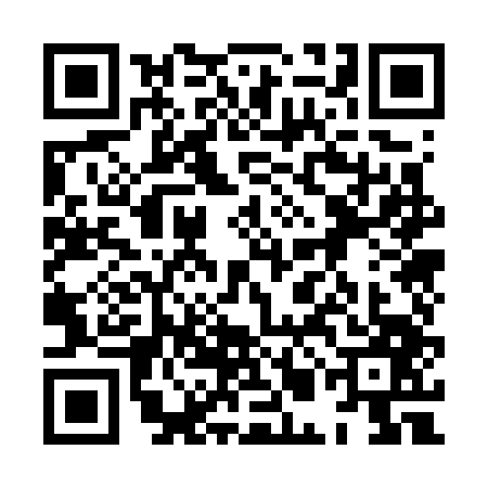 QR code for 8MO7474
