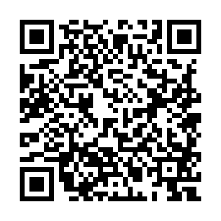 QR code for 8MO9830