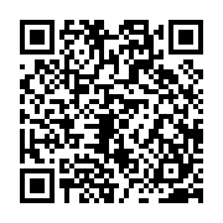 QR code for 8MP0646