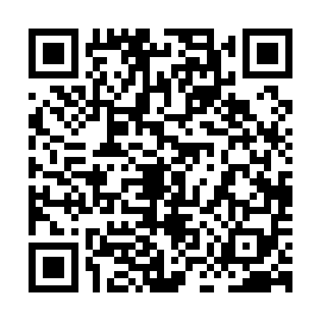 QR code for 8MP1592