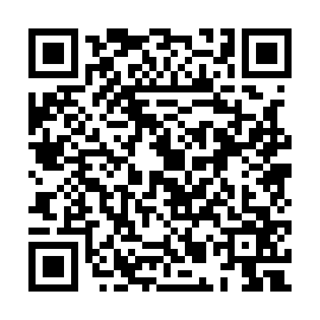 QR code for 8MP1660