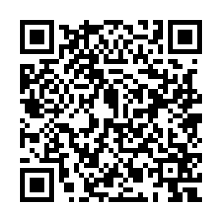 QR code for 8MP1664