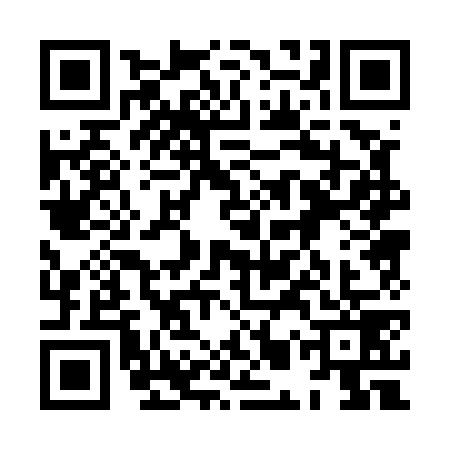 QR code for 8MP5792
