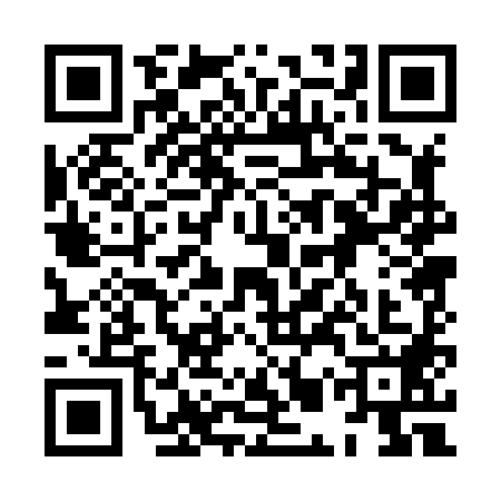 QR code for 8MP8880
