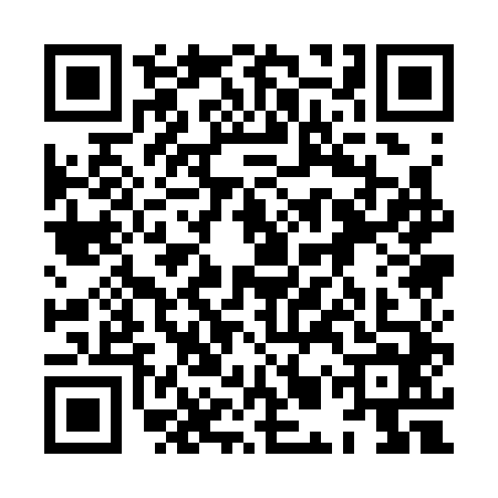 QR code for 8MQ3440