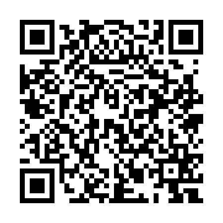 QR code for 8MQ3650