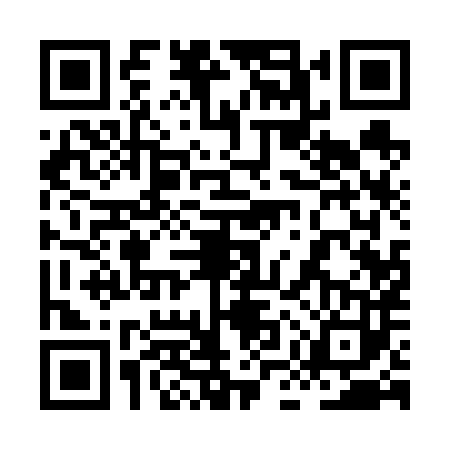 QR code for 8MQ6834
