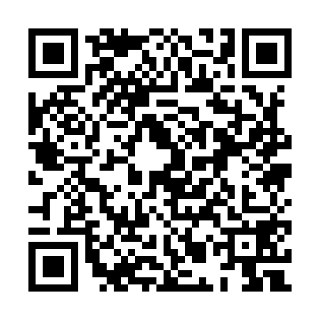 QR code for 8MQ9582