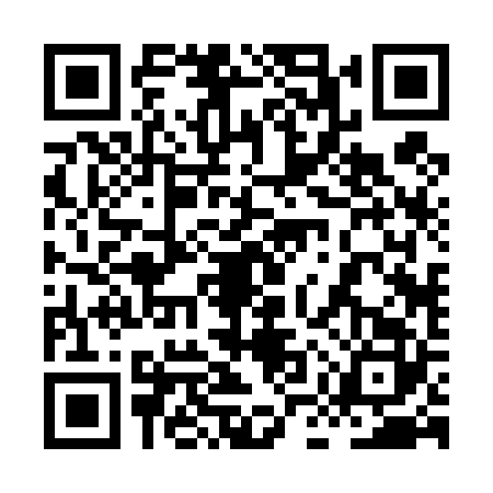 QR code for 8MR4220