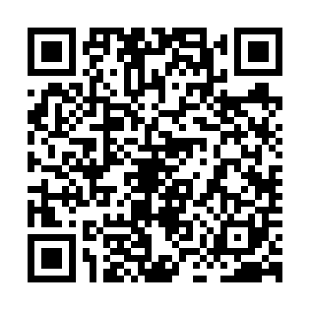 QR code for 8MR6011