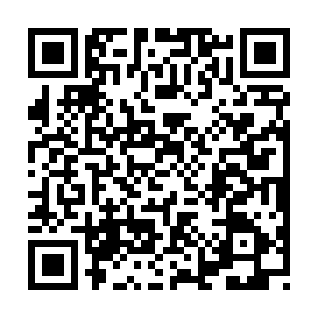 QR code for 8MS4151