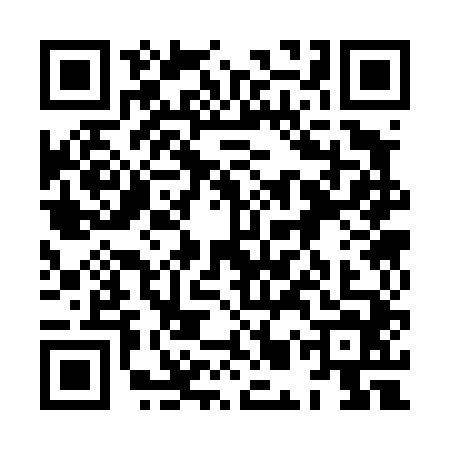 QR code for 8MS4443