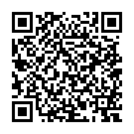 QR code for 8MS5818