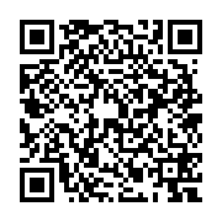 QR code for 8MS6688