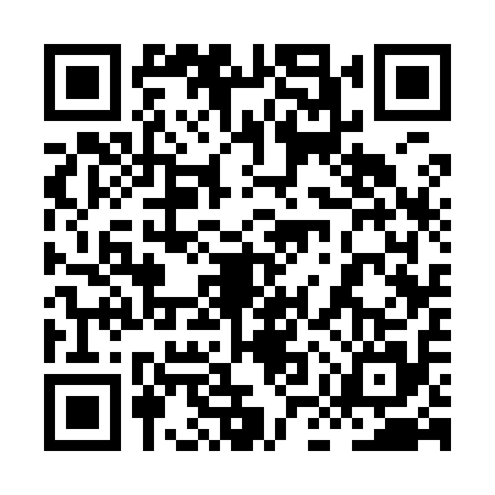 QR code for 8MS9156