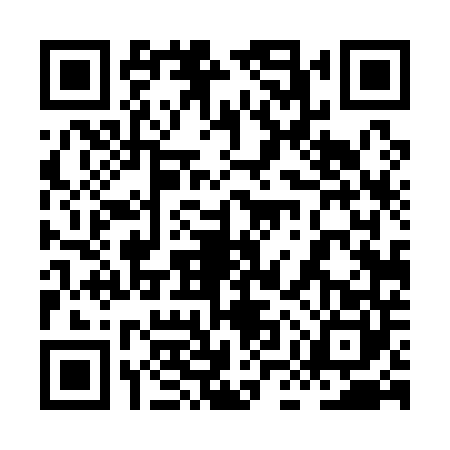 QR code for 8MT1404