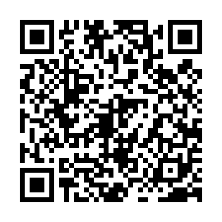 QR code for 8MT4514